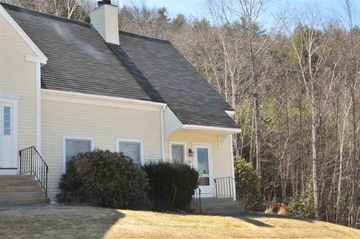 Property Photo: 28A Apple Tree Drive 28A NH 03045