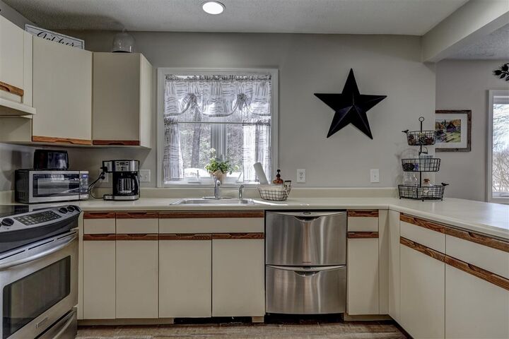 Property Photo: 55 Mountain River Avenue 24 NH 03285