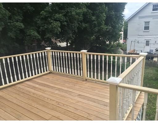 108 Brooks Single  Brighton MA 02135 photo