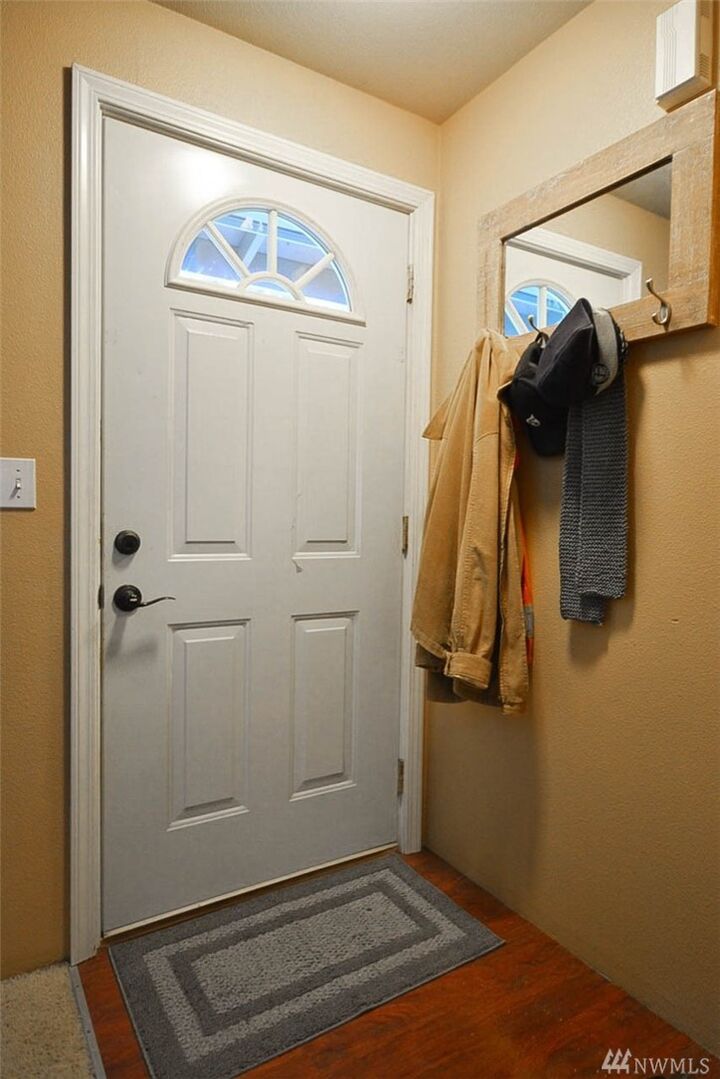 Property Photo:  17914 E Clear Lake Blvd SE  WA 98597 