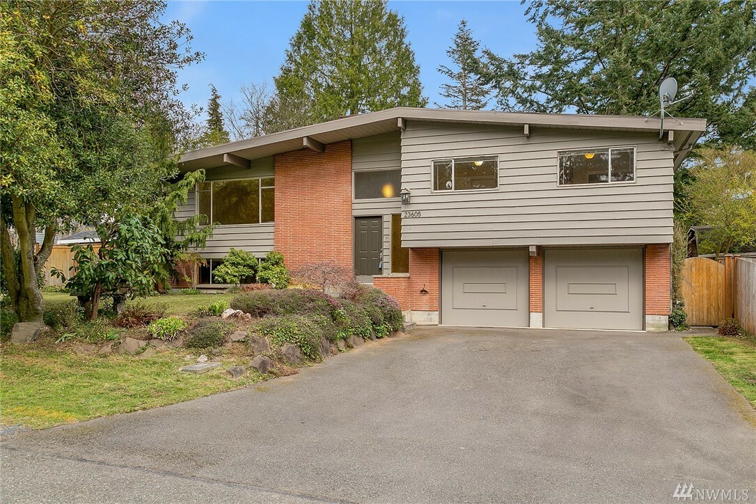 23605 86th Ave W  Edmonds WA 98026 photo