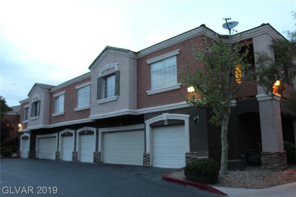 Property Photo:  7712 Himalayas Avenue 202  NV 89128 