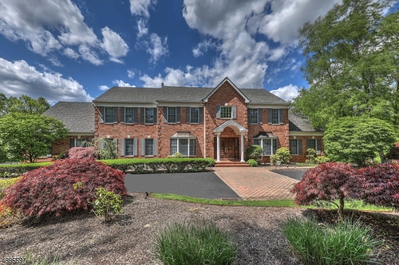 Property Photo: 8 Spring Lake Dr NJ 07931