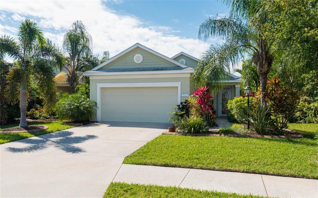 Property Photo:  5312 Aqua Breeze Drive  FL 34208 