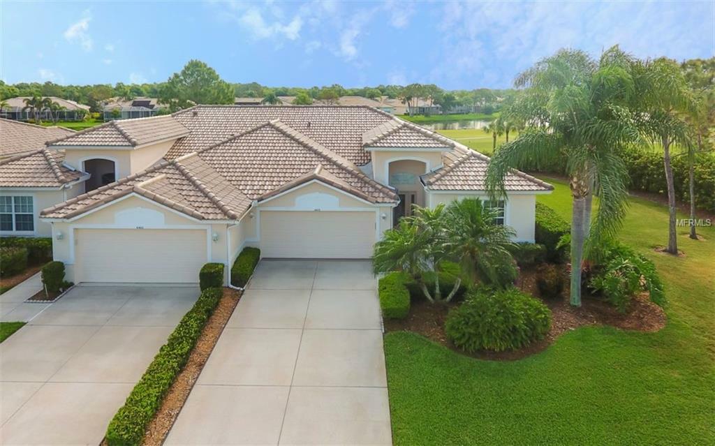 Property Photo:  4475 Chase Oaks Drive  FL 34241 