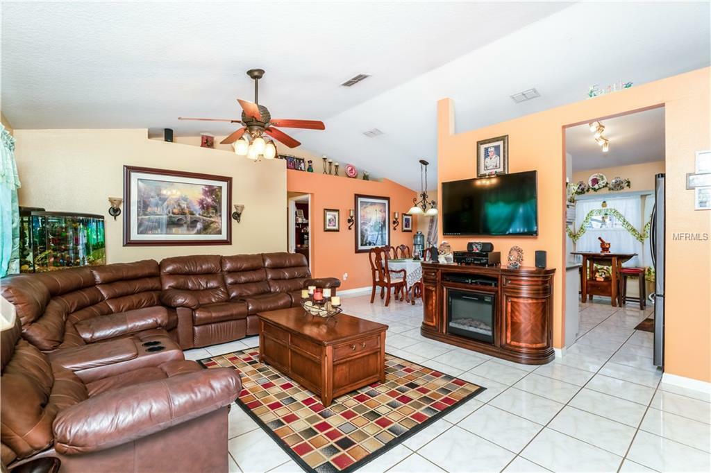 Property Photo:  1125 17th Street  FL 32763 