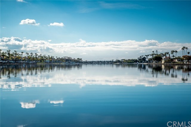 Property Photo: 5984 Spinnaker Bay Drive CA 90803