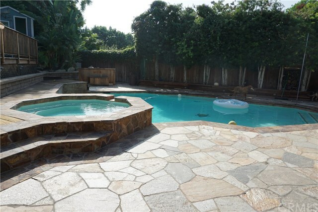 Property Photo:  105 N Avenida Cienega  CA 92807 