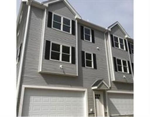 Property Photo: 27 Orchard St D MA 01830