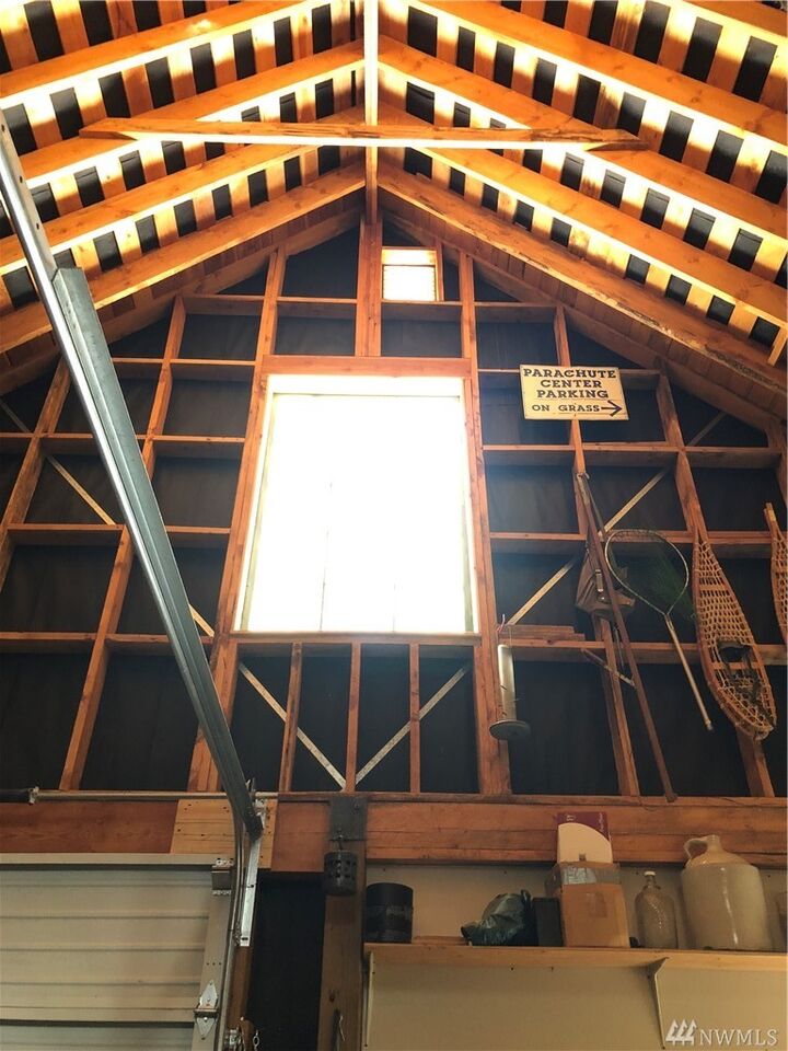 Property Photo: 11190 Meadow Dr WA 98826