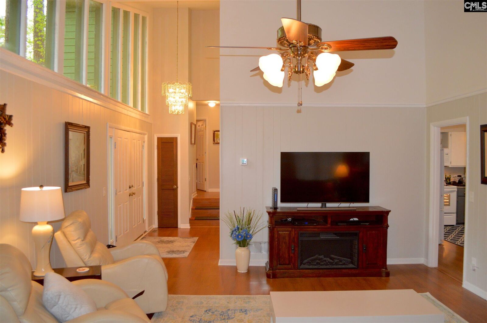 Property Photo: 1824 Cedarbrook SC 29212