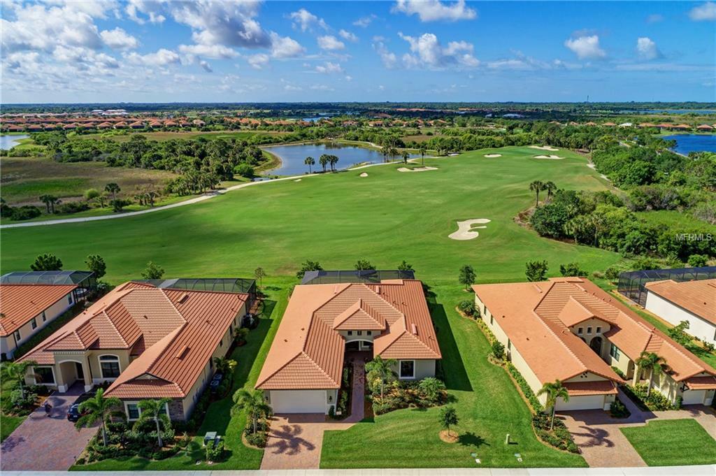 Property Photo: 10913 Bullrush Drive FL 34293