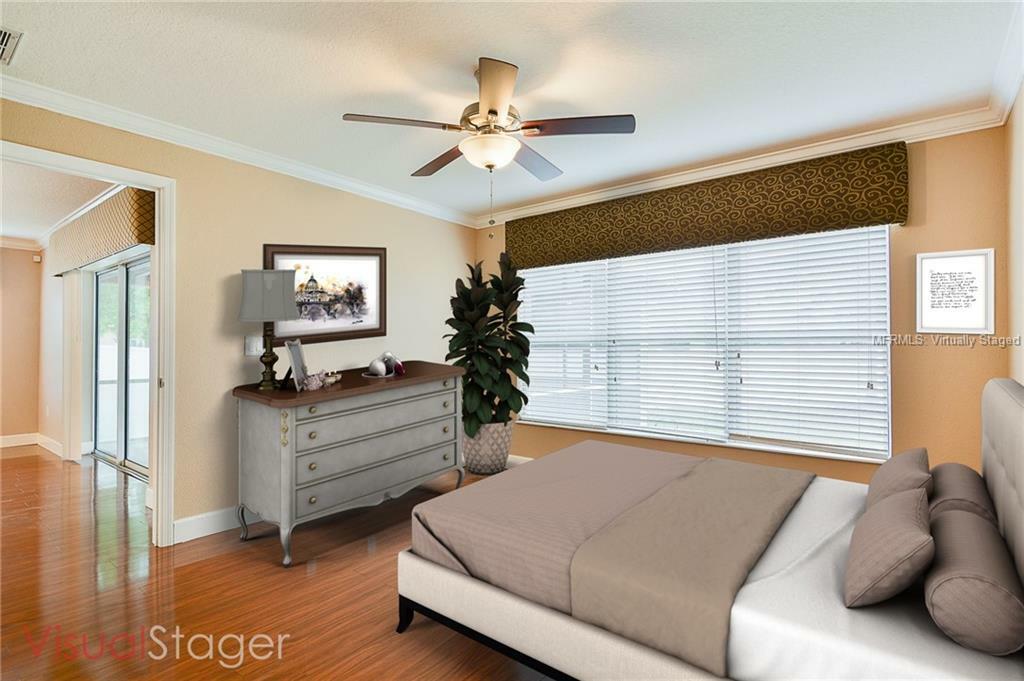 Property Photo: 12851 Geneva Glade Drive FL 33578