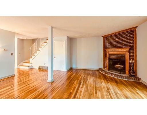 Property Photo: 11 Lincoln Park MA 01945
