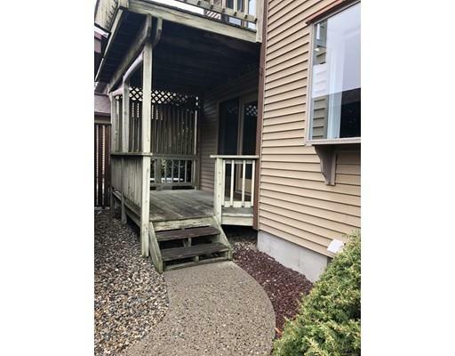 Property Photo:  163 Pine Grove Dr 163  MA 01075 