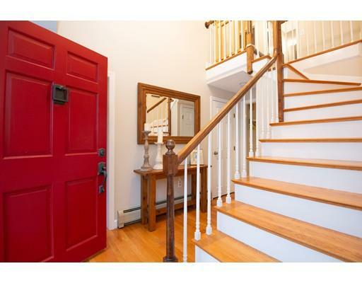 Property Photo: 260 Dodge Rd MA 01969