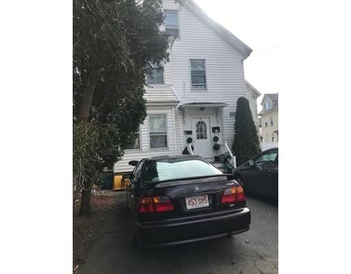 Property Photo:  18 Arlington St  MA 01902 
