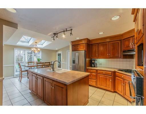 Property Photo: 32 Sylvan Place MA 01106