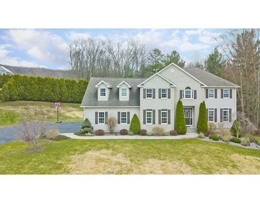 Property Photo: 70 Cislak Dr MA 01056
