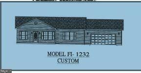 Property Photo: 12729 Arielle Lane PA 17268