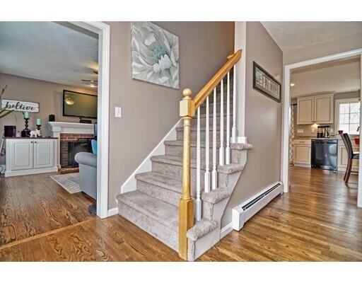 Property Photo:  52 Broad Street  MA 02762 
