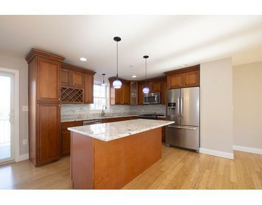 Property Photo: 11 Deady Drive 11 MA 02189