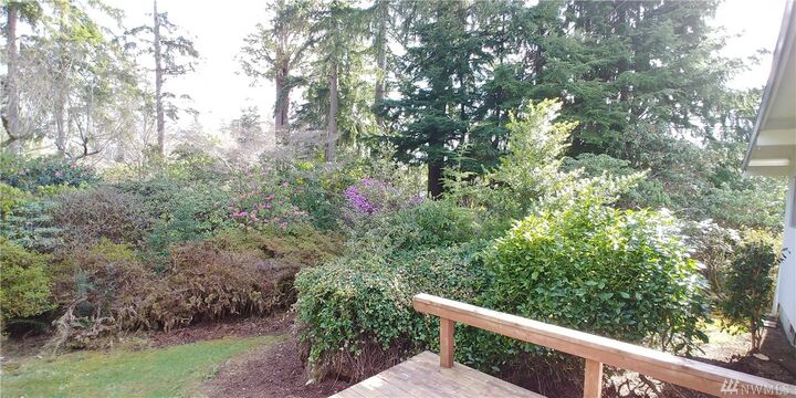 Property Photo: 310 Hemlock Park Lane WA 98520