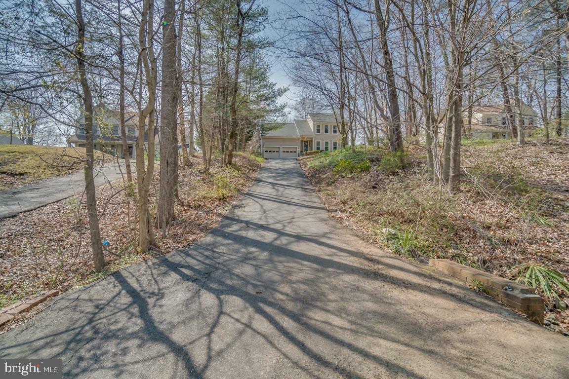 Property Photo: 7 Settlers Way VA 22554