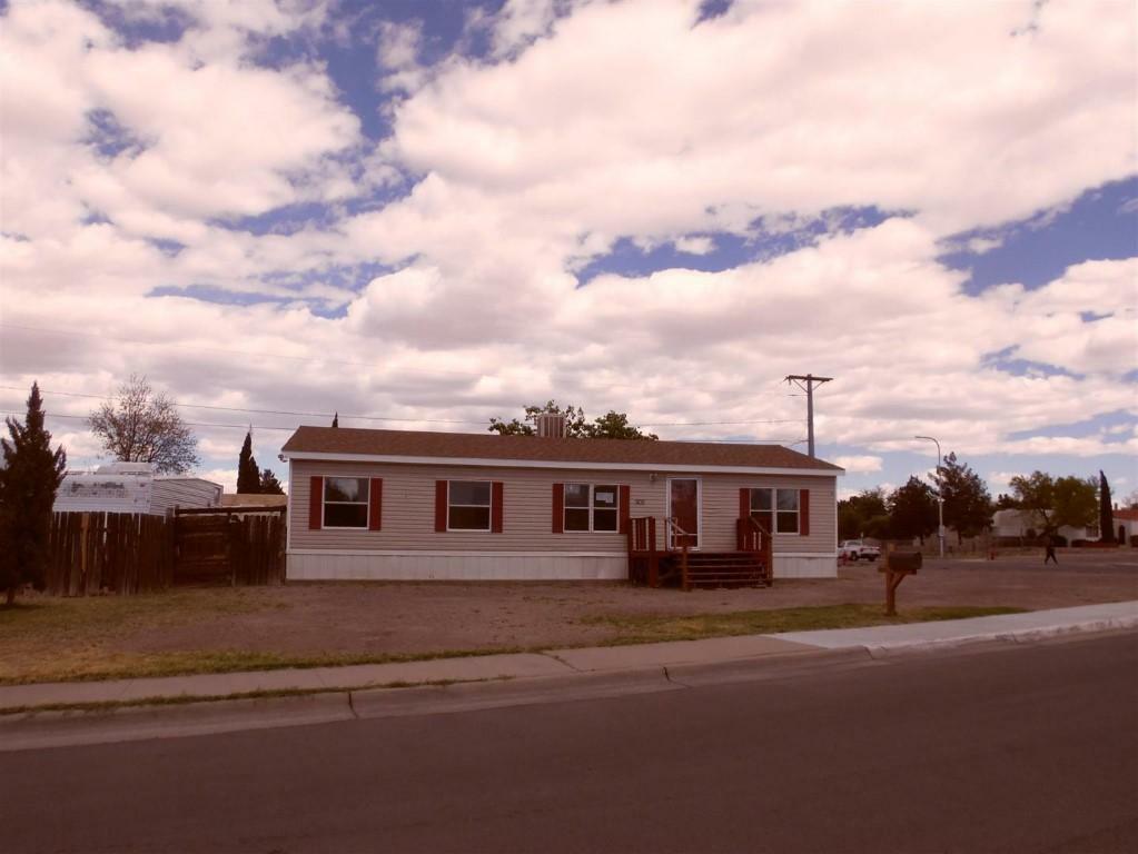 902 Hess Ter Terrace  Las Cruces NM 88005 photo