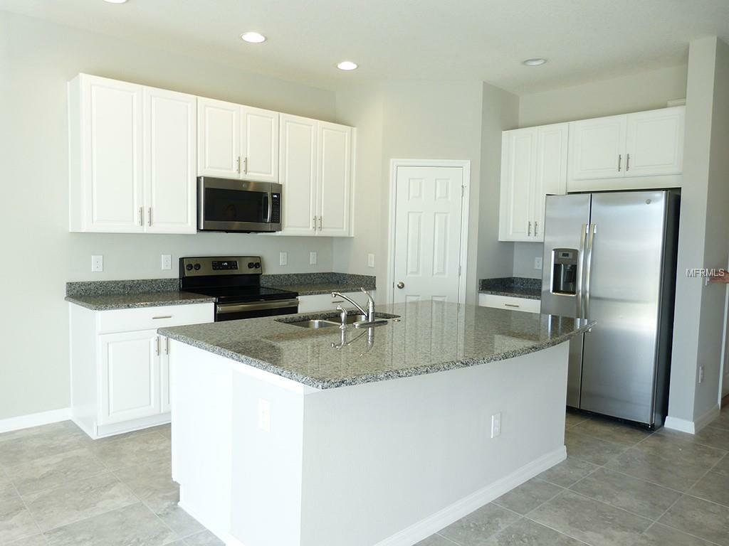 Property Photo: 7126 Summer Holly Place FL 33578