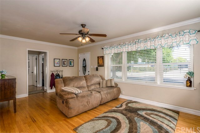 Property Photo: 3716 Michelson Street CA 90712