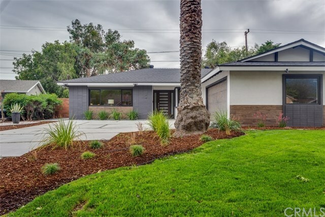 Property Photo:  944 Orange Avenue  CA 91016 