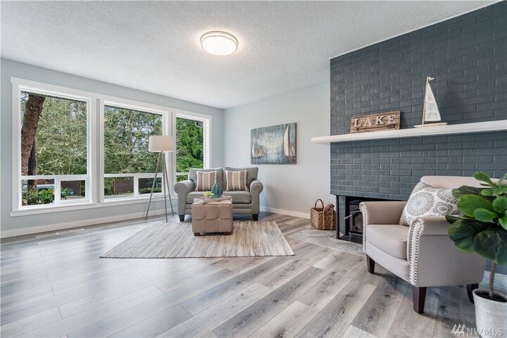 Property Photo:  386 Lake Louise Dr SW  WA 98498 