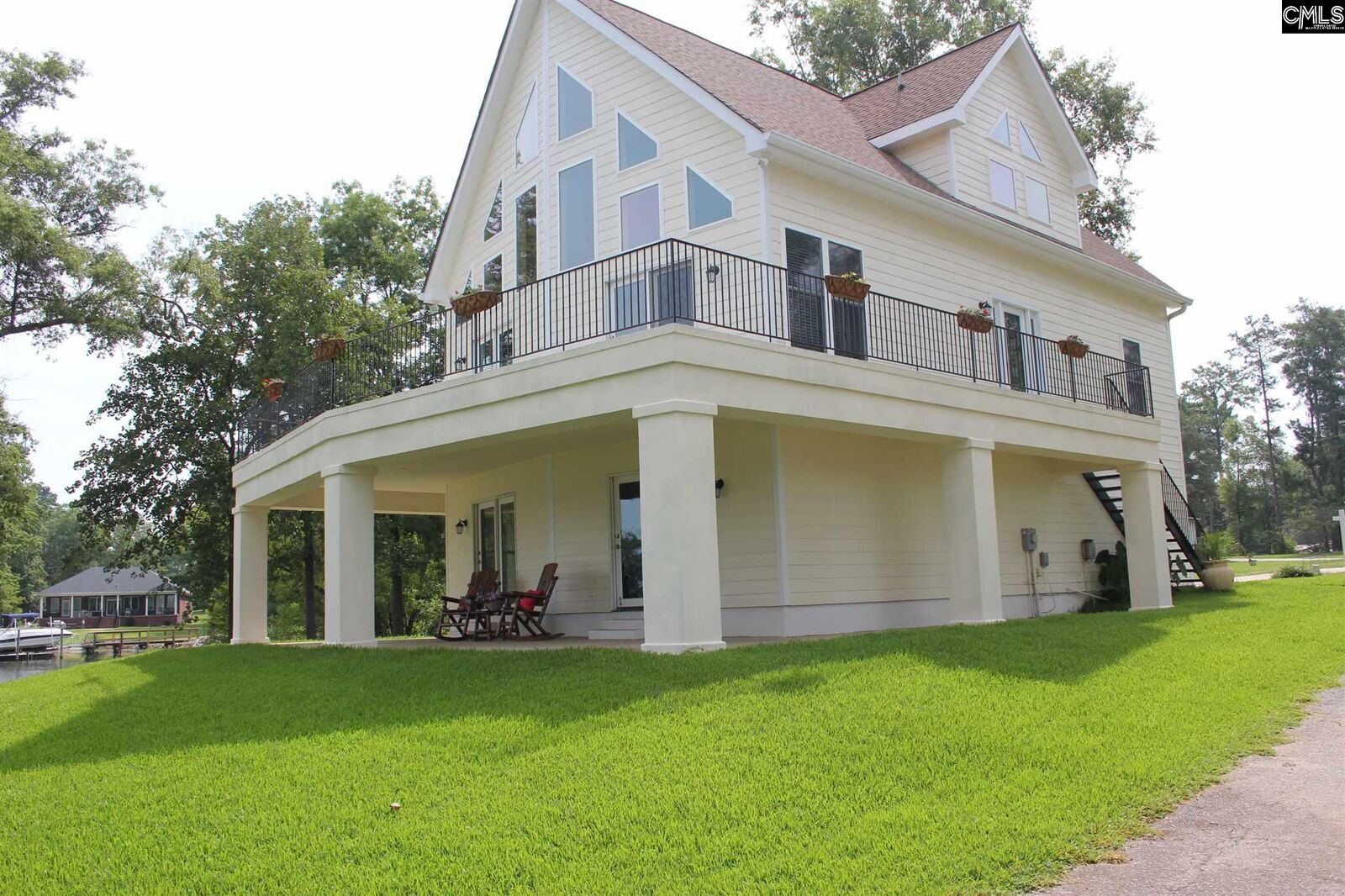 Property Photo:  1324 Sundown Ct  SC 29054 