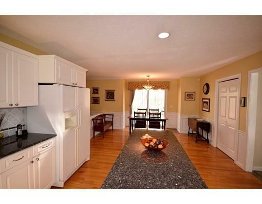 Property Photo:  15 Old Farm Rd  MA 01028 