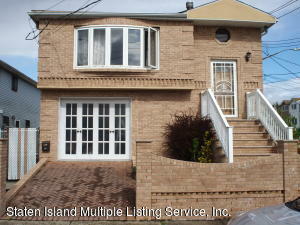 291 Roma Avenue  Staten Island NY 10306 photo