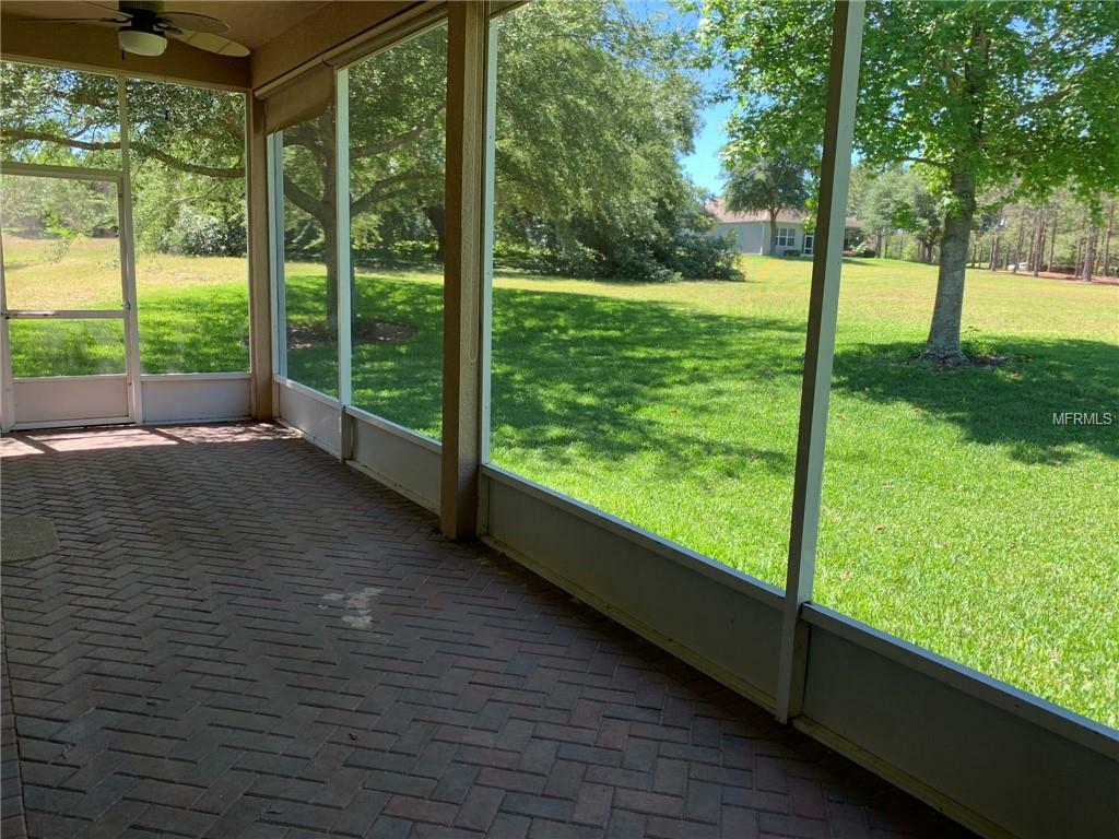 Property Photo:  100 Crescent Moon Drive  FL 34736 