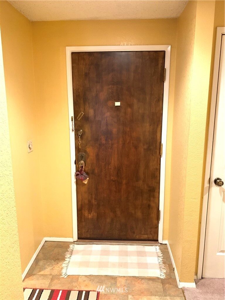 Property Photo:  15209 Sunwood Boulevard B44  WA 98188 