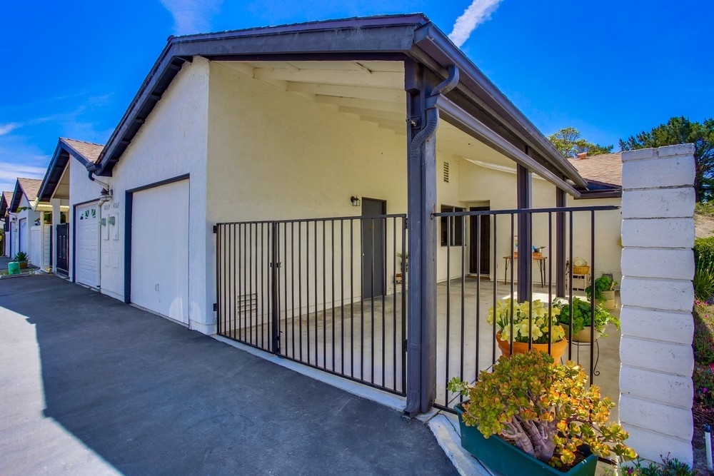 Property Photo: 4265 Black Duck Way CA 92057