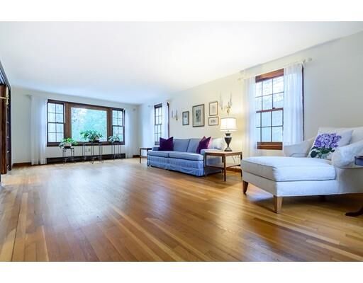 Property Photo:  3 Tamys Lane  MA 01810 