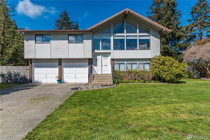 83 SW Jib St  Oak Harbor WA 98277 photo