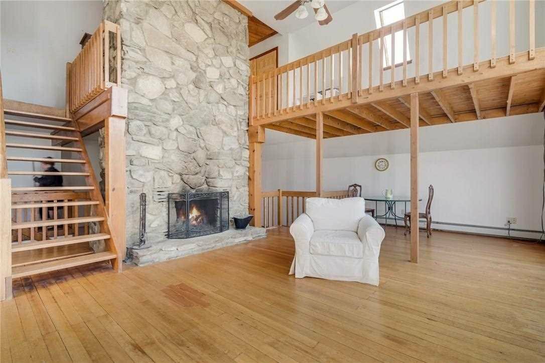 Property Photo:  682 Fostertown Rd  NY 12589 