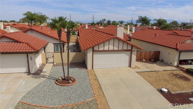 Property Photo:  26216 Goldenwood Street  CA 92586 