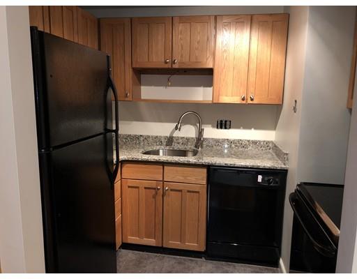 Property Photo: 3 Devens St 2 MA 02129