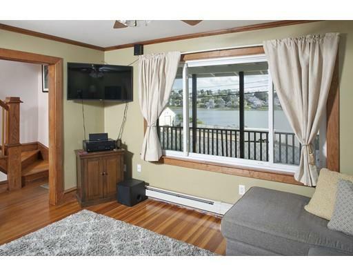 Property Photo: 22 Edgewater Rd MA 02045