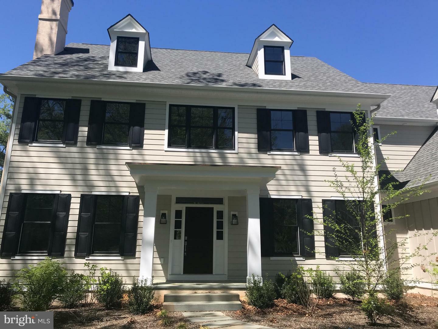 Property Photo: 388 Yorkshire Road PA 19010