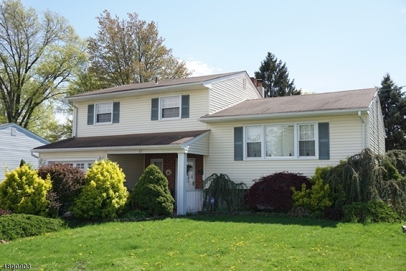 Property Photo: 65 Washington St NJ 07066
