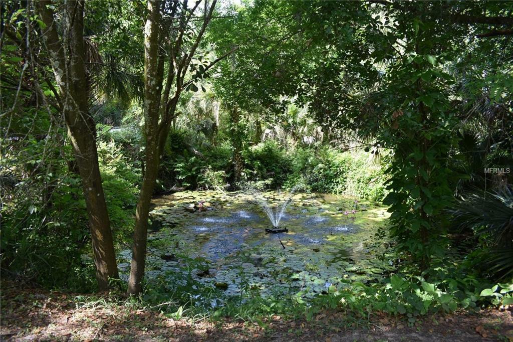 Property Photo:  4802 Rambling River Road  FL 33511 