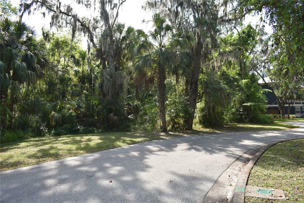 Property Photo:  4710 Rambling River Road  FL 33511 