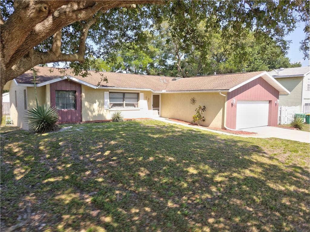 Property Photo:  1017 Waterside Street  FL 33952 